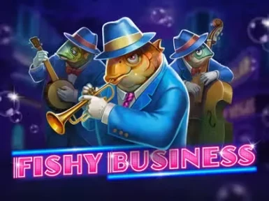 Casinobet77 screenshot