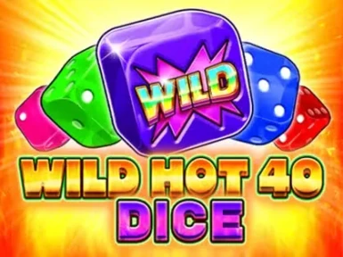 Casinobet77 screenshot