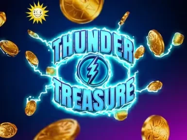 Casinobet77 screenshot