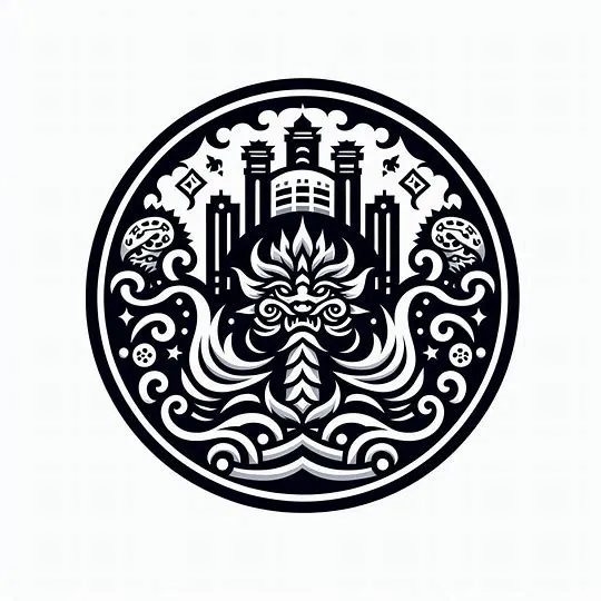 logo