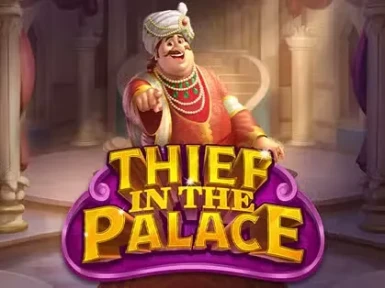 Casinobet77 screenshot